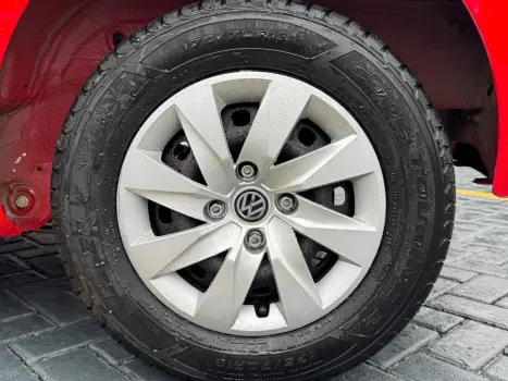 UP 1.0 MPI Take UP 12V