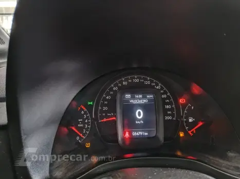 STRADA 1.3 FIREFLY FLEX FREEDOM CD MANUAL