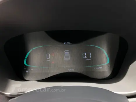 Hb20s 1.0 12V Flex Limited Plus Manual