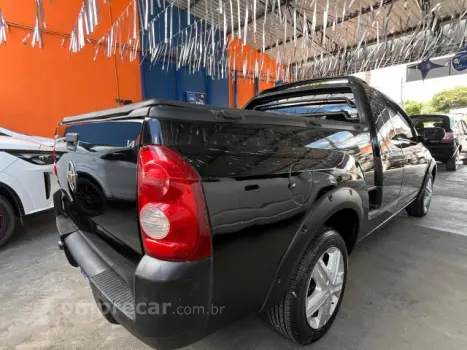 MONTANA - 1.4 MPFI CONQUEST CS 8V 2P MANUAL