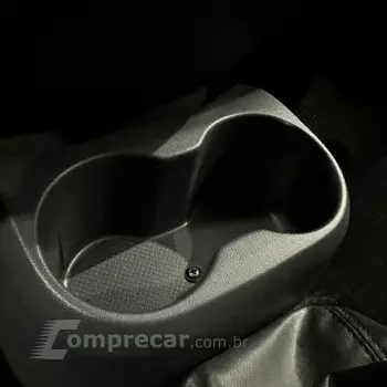 Uno UNO VIVACE Celeb. 1.0 EVO F.Flex 8V 5p