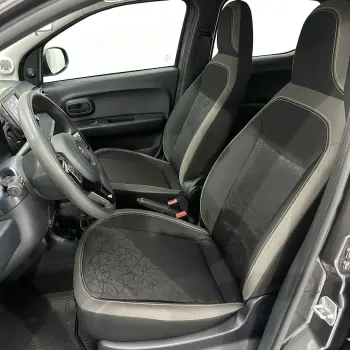 MOBI TREKKING 1.0 Flex 5p.