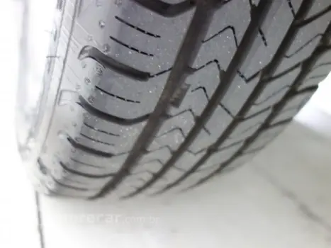 YARIS HATCH - 1.5 16V XL PLUS CONNECT MULTIDRIVE