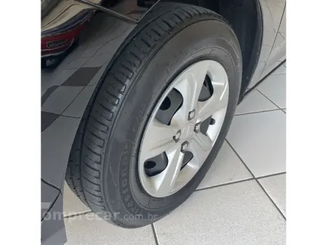 ONIX 1.0 FLEX MANUAL