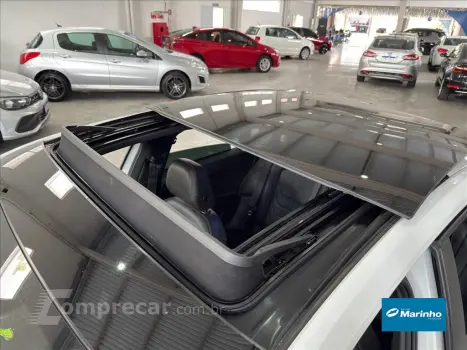 JETTA 2.0 350 TSI GASOLINA GLI DSG