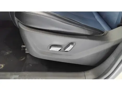 DOLPHIN MINI 38 KW ELÉTRICO