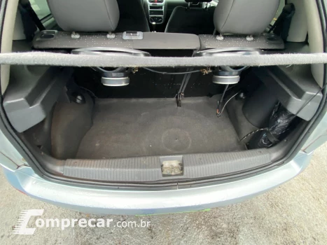 CORSA 1.4 MPFI Premium 8V