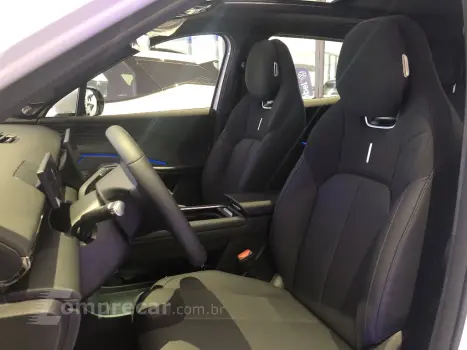 7 1.5 TGDI PHEV PRESTIGE DHT