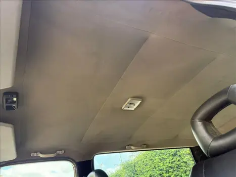 BONANZA 4.0 Custom L 8V