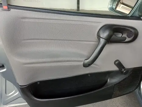 CLASSIC 1.0 MPFI LS 8V