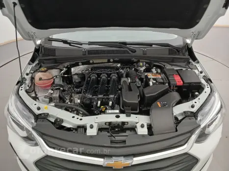 ONIX 1.0 TURBO FLEX LT MANUAL