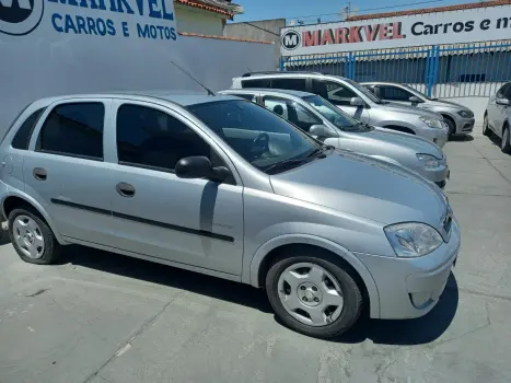 CHEVROLET Corsa hatch  1.0 4 portas