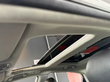 SONATA 2.4 MPFI I4 16V 182cv