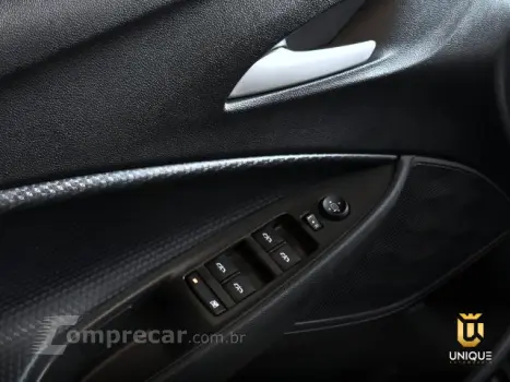 ONIX - 1.0 LT MANUAL