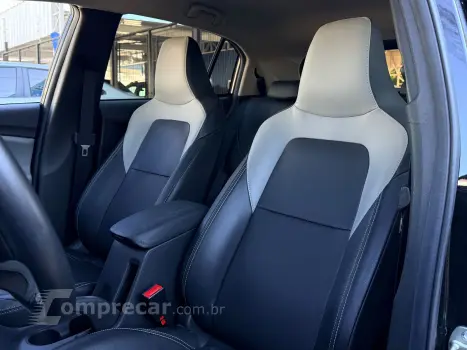 ONIX 1.0 Turbo Premier