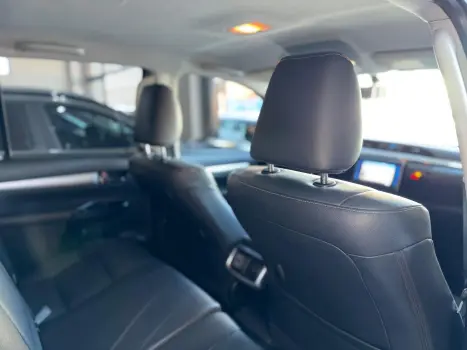 MONTANA 1.2 Turbo Premier