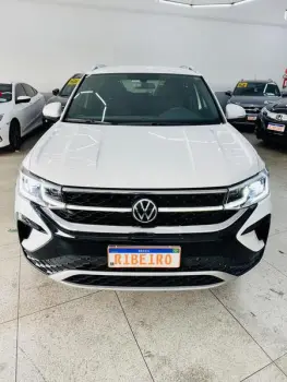 TAOS HL TSI AE