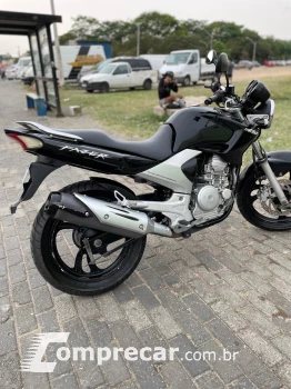 FAZER YS250