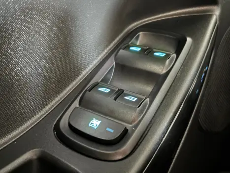 KA 1.5 TI-VCT FLEX TITANIUM AUTOMÁTICO