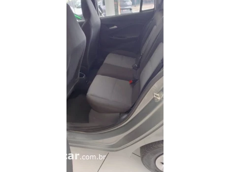 ONIX 1.0 FLEX LT MANUAL