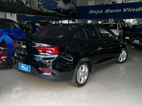 ONIX 1.0 TURBO FLEX PLUS LTZ MANUAL