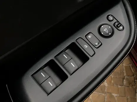 City 1.5 I-Vtec Flex Hatch Exl Cvt