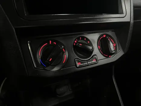 SAVEIRO 1.6 MSI ROBUST CS 16V FLEX 2P MANUAL