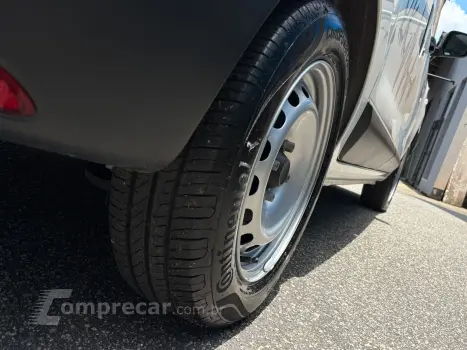 KANGOO 1.6 Expression 16V