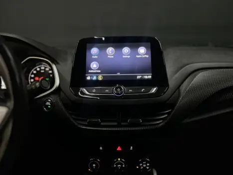ONIX 1.0 FLEX LT MANUAL