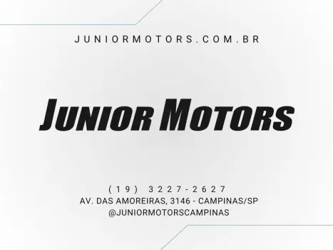 CRUZE 1.8 LT SPORT6 16V FLEX 4P AUTOMÁTICO