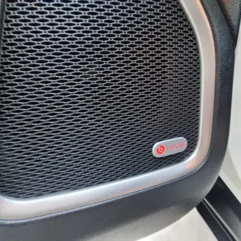 COMPASS LONGITUDE 2.0 4x2 Flex 16V Aut.