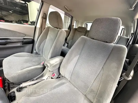 TUCSON 1.6 16V T-gdi GLS