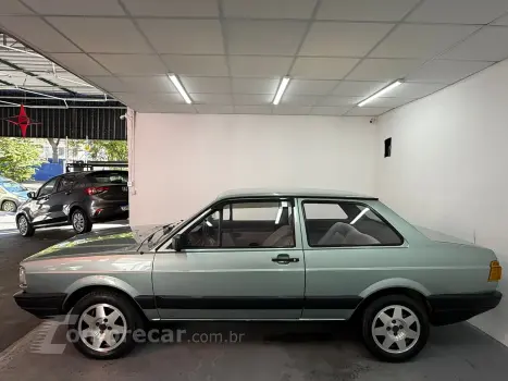 VOYAGE cl/ Special 1.6/ 1.8