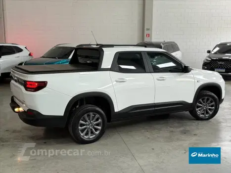 MONTANA 1.2 TURBO FLEX LT MANUAL