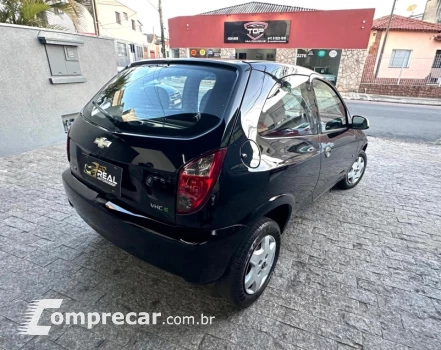 CELTA 1.0 MPFI LS 8V