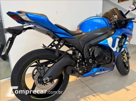 GSX-R1000 MOTO GP