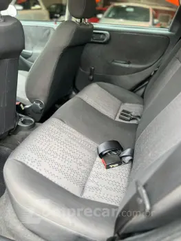 CORSA 1.4 MPFI Premium 8V