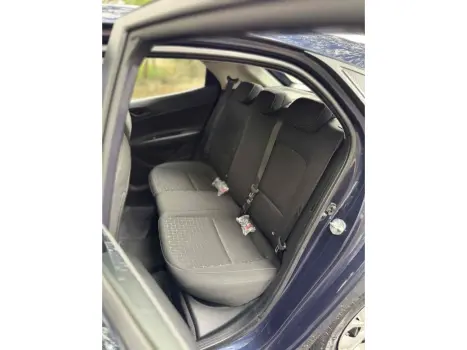 HB20 1.0 12V FLEX COMFORT MANUAL