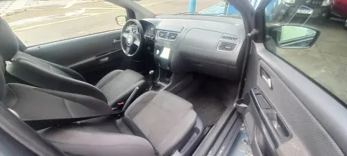 FOX 1.0 MI 8V