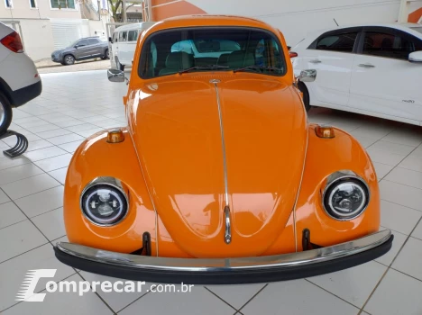 Fusca 1.3