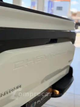 MONTANA 1.2 Turbo LTZ