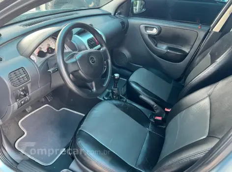 MONTANA 1.4 MPFI Sport CS 8V