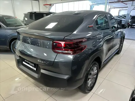 BASALT 1.0 FIREFLY FLEX FEEL MANUAL