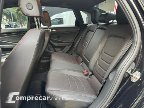 JETTA GLI 350 TSI 2.0 16V 4p Aut.