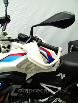 BMW R 1250 GS PREMIUM