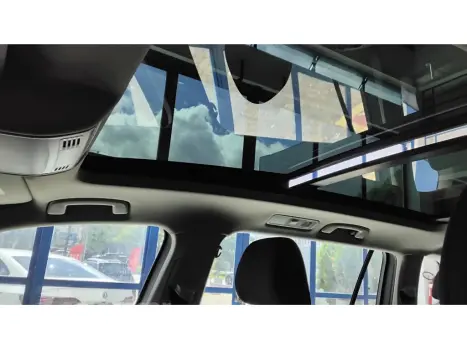 TIGUAN 1.4 250 TSI TOTAL FLEX ALLSPACE TIPTRONIC