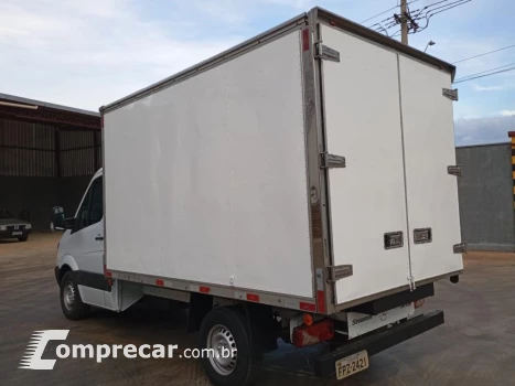 Sprinter 2.2 311 CDI CHASSI