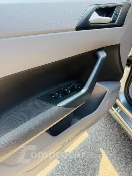 VIRTUS 1.0 200 TSI Comfortline