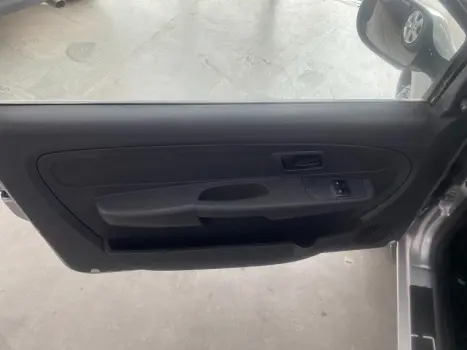 STRADA 1.4 MPI Hard Working CS 8V