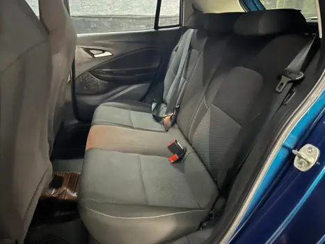 ONIX 1.0 FLEX LT MANUAL